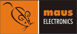 Maus Electronics